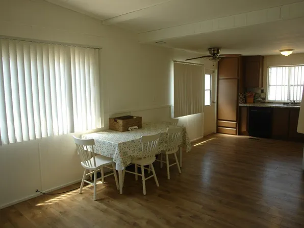 100 Lyle, Davis, CA 95616