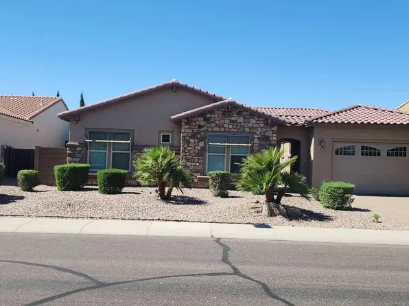 7872 S Abbey Ln, Gilbert, AZ 85298