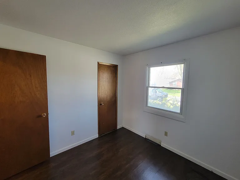 1223 Lilac Ln — Photo 10