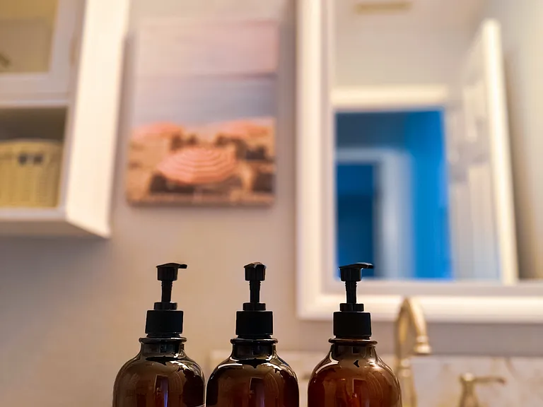 5602 Indian Brook Dr — Photo 24