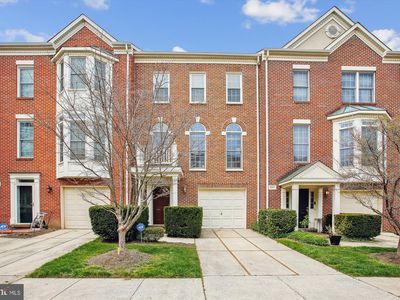 4103 Kentmere Sq, Fairfax, VA, 22030