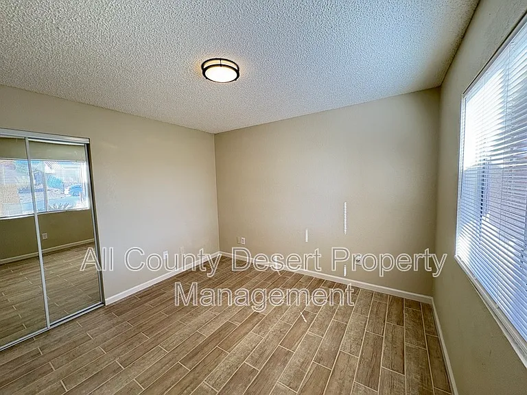68085 Calle Bolso #A — Photo 12