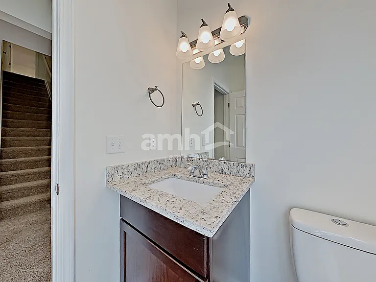 3410 Spindletop Dr NW — Photo 9
