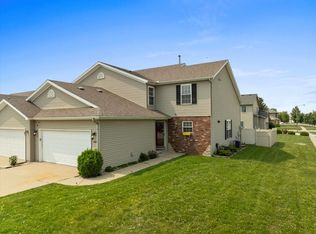 3100 Shepard Rd, Normal, IL 61761