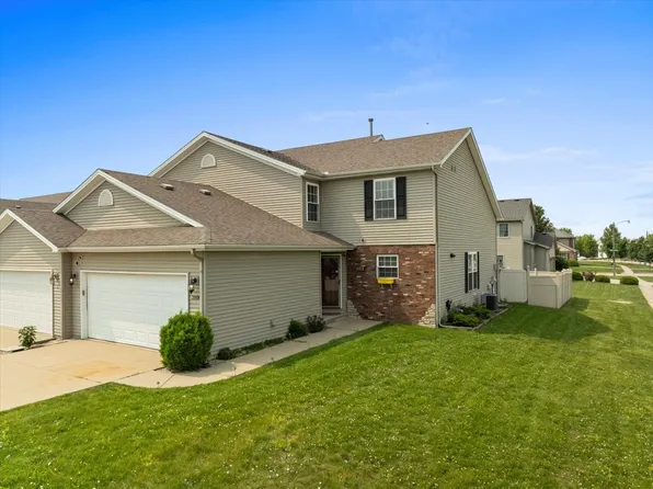 3100 Shepard Rd, Normal, IL 61761