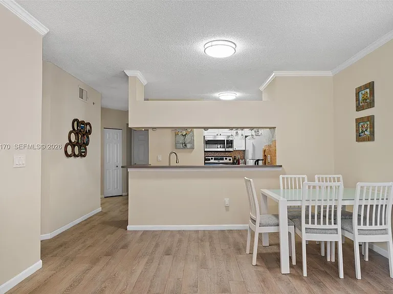 17125 N Bay Rd #3312 — Photo 8