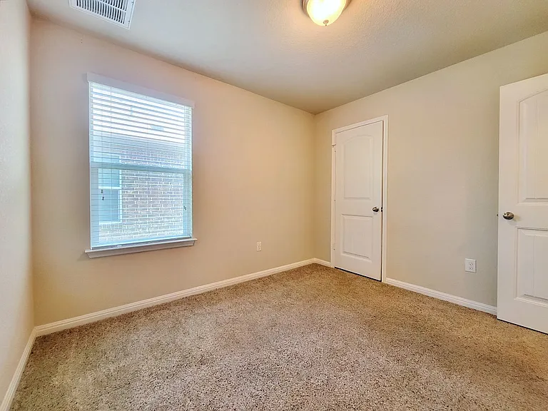 1308 Fairhaven Gtwy — Photo 22