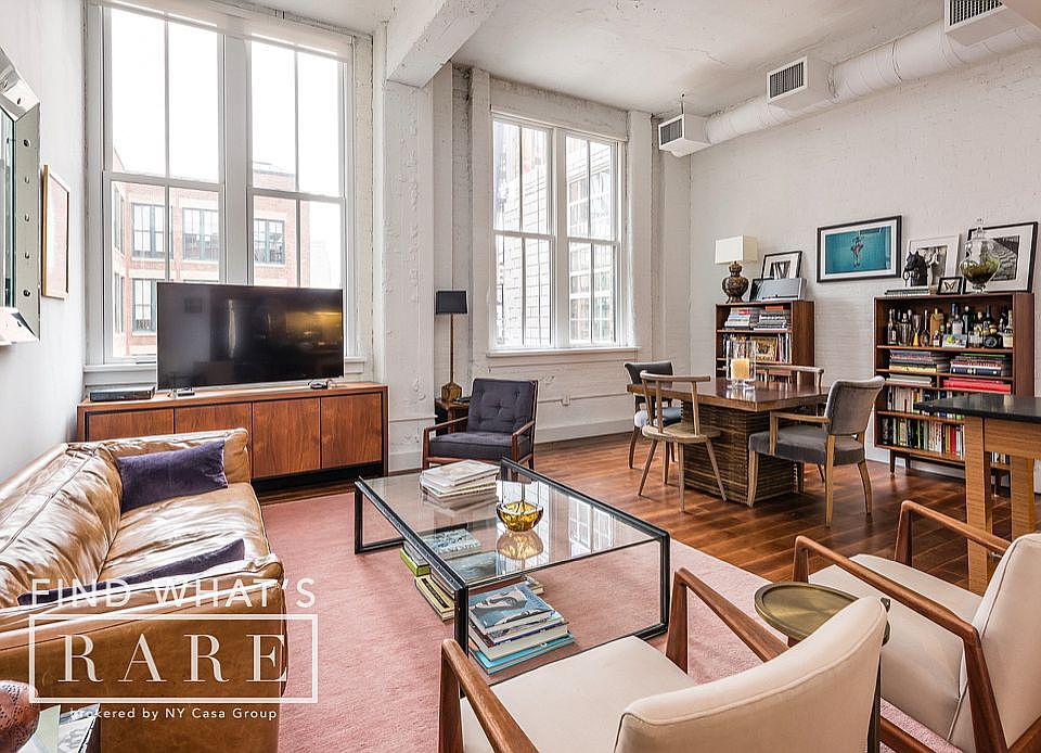 1st image of 220 Water St APT 129