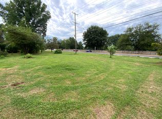 0 S Berkeley St, Springfield, MO 65804