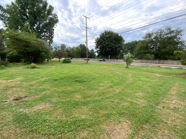 000 S Berkeley, Springfield, MO 65804