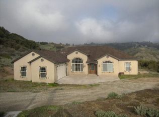 24861 Diamond Ct, Tehachapi, CA 93561