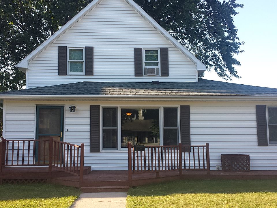 Photo from original owner, 2014