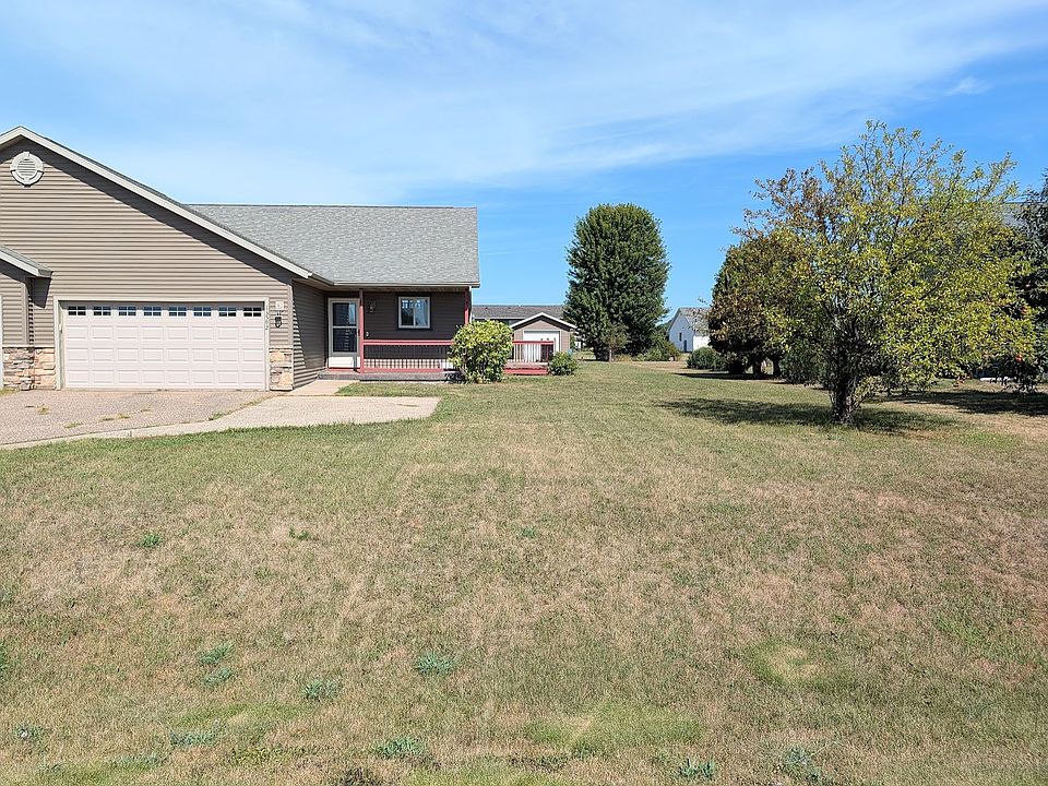 1st image of 13592 42nd Avenue