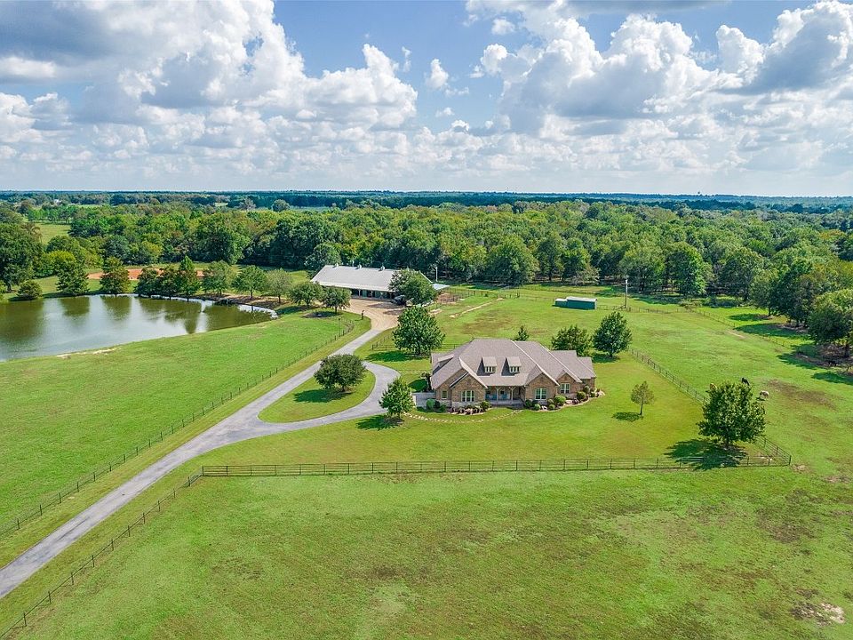 1st image of 5500 Farm Road 195