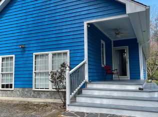 2604 Bluefield Blvd SW, Roanoke, VA
