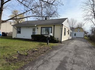 76 Mill St, Waterloo, NY 13165