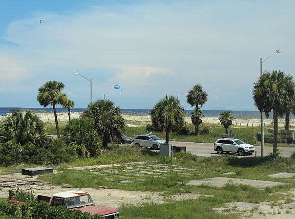 5th image of 200 E Beach Blvd #212