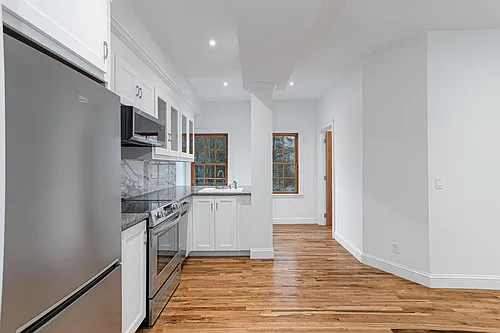 2 Hollyhock Rd #H10 Photo 1