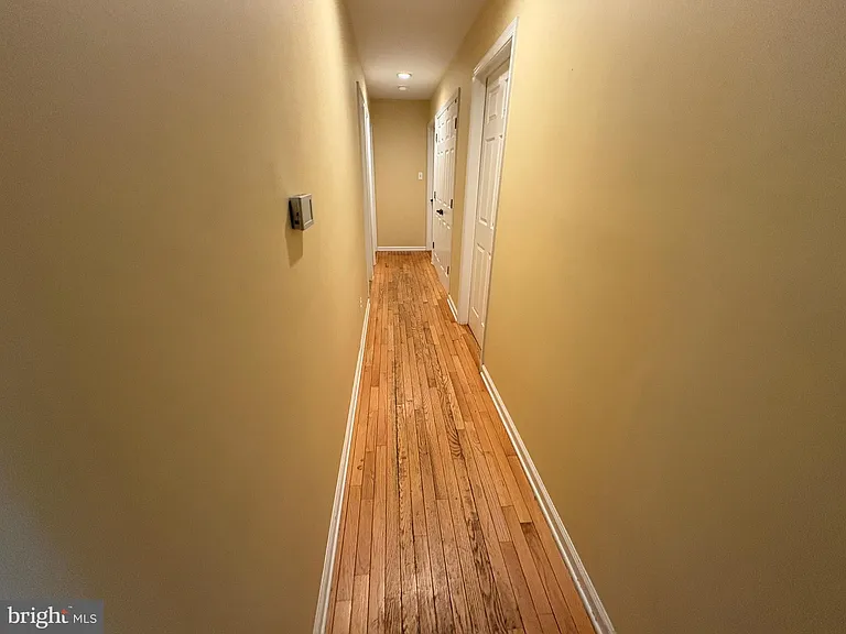 394 Croshaw Rd #A — Photo 23