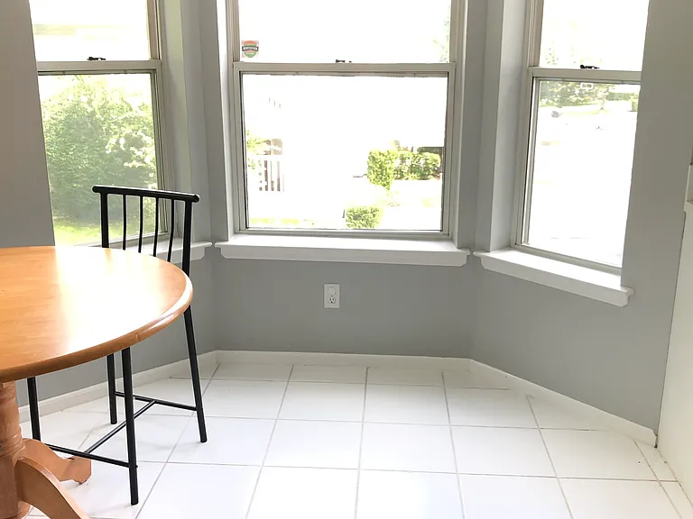 20 Leeward Ln — Photo 7