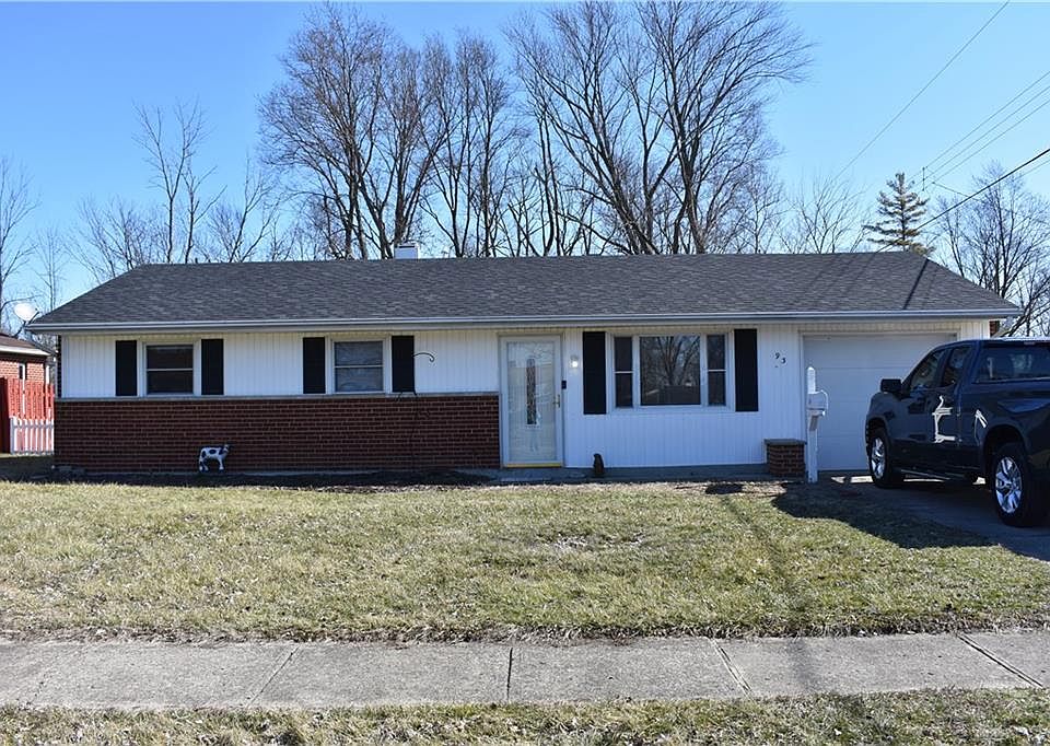 1st image of 93 Terrace Park Blvd