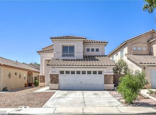 7977 Blue Brook Dr, Las Vegas, NV 89147