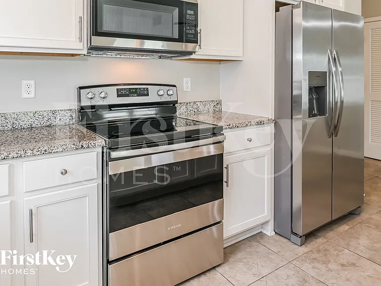 12393 Sea Island Dr — Photo 6