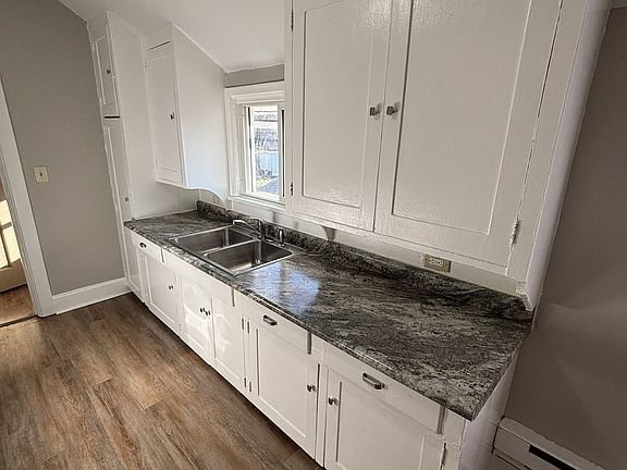 4th image of 472 Case Ave APT 2