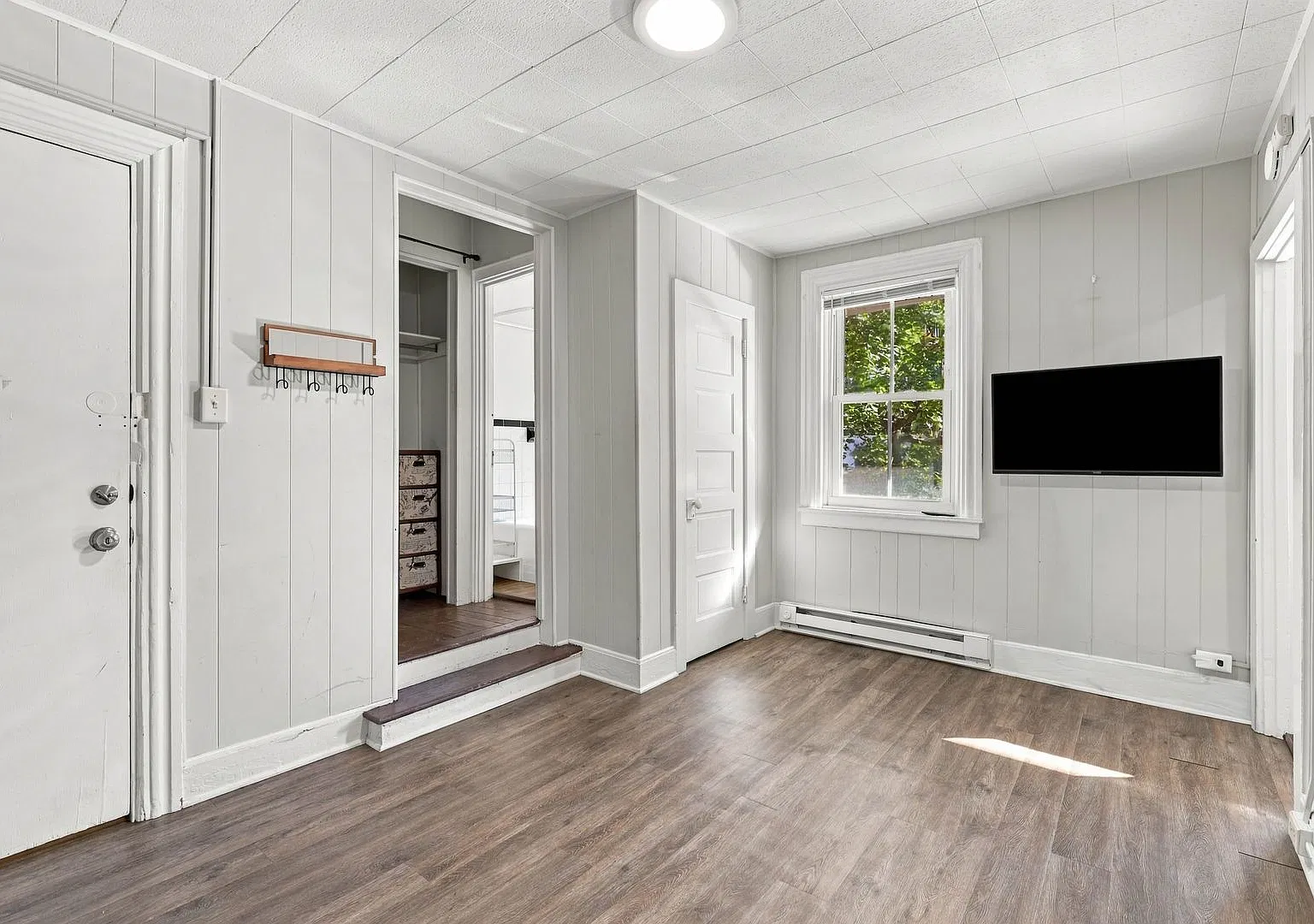 146 N Ann-452 E Chestnut St — Photo 4