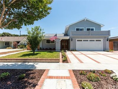 19922 Chesapeake Ln, Huntington Beach, CA, 92646