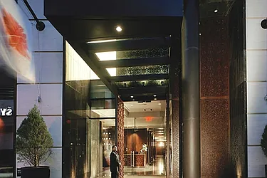 Rented by FirstService Realty (legacy)