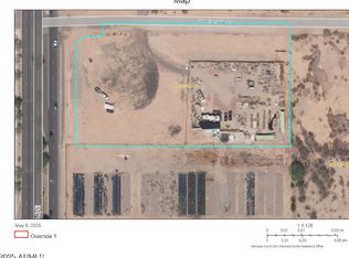 0 W Planada Ln, Surprise, AZ 85387