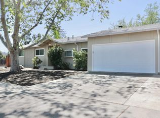4254 Wilson Ln, Concord, CA 94521