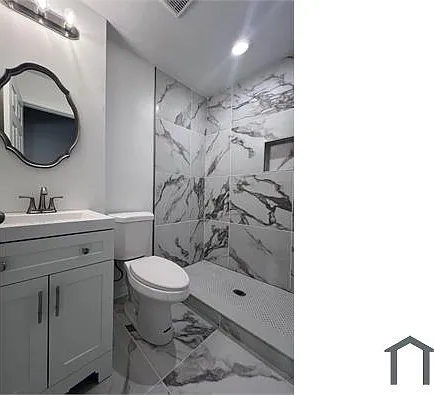 1241 N Broadway — Photo 12