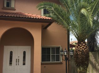 11390 SW 231st Ln, Miami, FL 33170