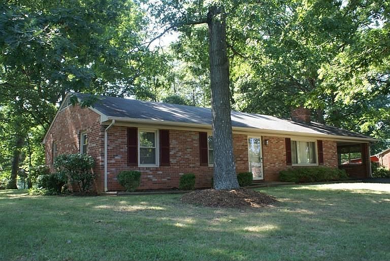 1st image of 53 Myrtle Ln