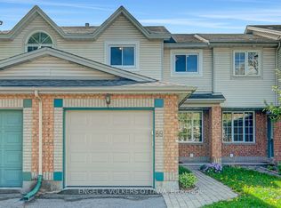 88 Kincardine Dr, Ottawa, ON K2V 1B2