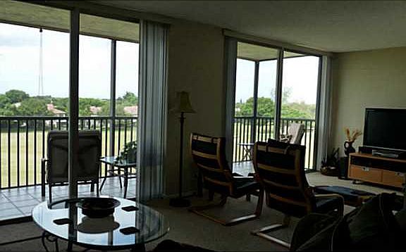 2nd image of 3771 Environ Blvd APT 547