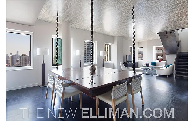 Rented by Douglas Elliman | media 92