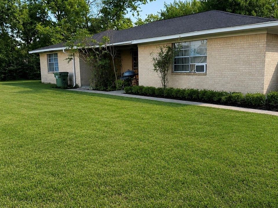 1st image of 2022 Stone Rd