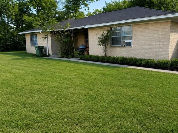 2022 Stone Rd, Pearland, TX 77581