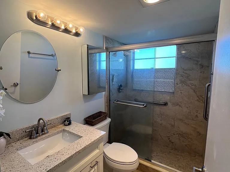 43 Fanshaw Way #B — Photo 6