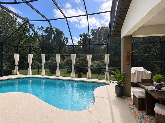 3rd image of 30 EGRET TRAIL