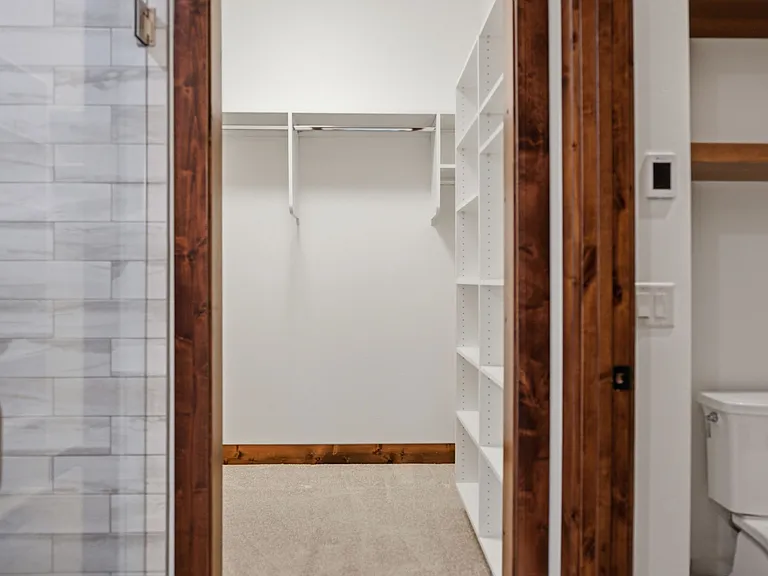 840 Anglers Bend Way — Photo 37