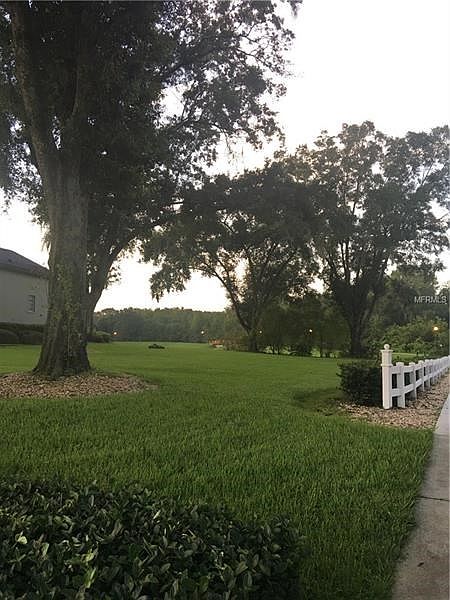 2nd image of 5302 Bloomfield Blvd
