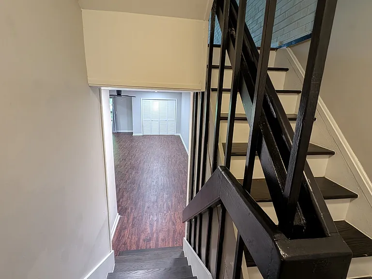 4231 American Dr #C — Photo 25