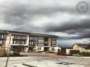 8002 W Us Highway 290, Austin, TX 78736
