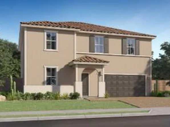 3331 E POMODORO Avenue, San Tan Valley, AZ 85143