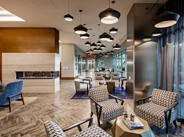 1524 Sheep Bay Road image 13 of 22