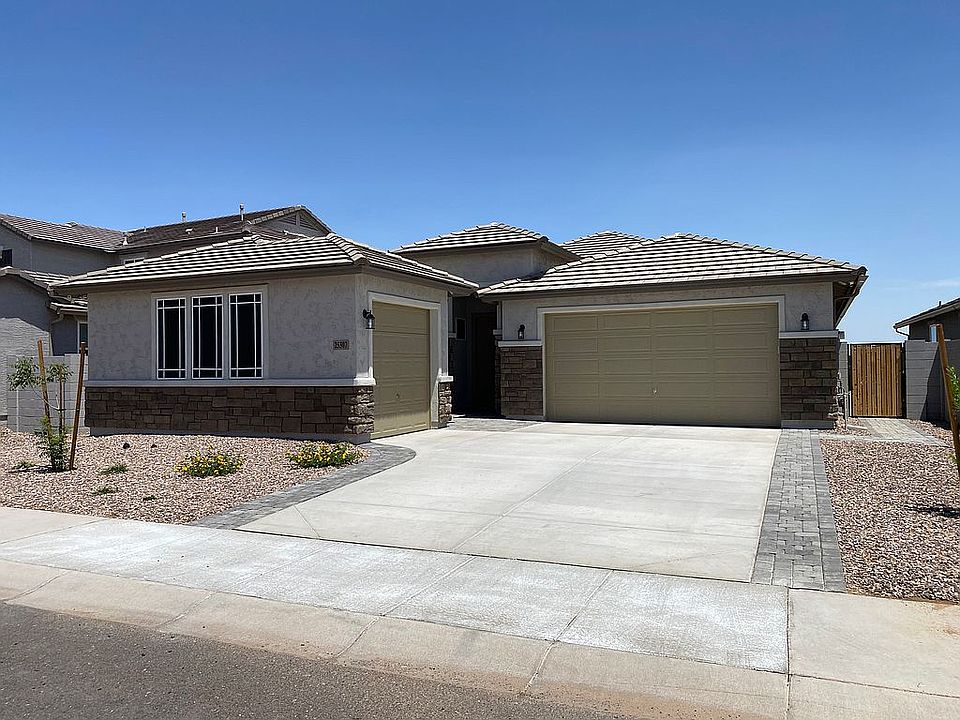 1st image of 25307 N 134th Dr